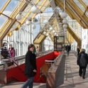 Moskou 2010 - 639